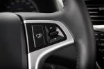 Hyundai Solaris 2011 года